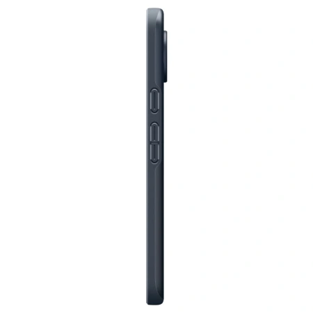 SPIGEN THIN FIT MAG ETUI DO GOOGLE PIXEL 10 10 PRO MAGSAFE