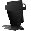 UNIQ etui Ryze 360 iPad Pro 11"          (2024/2025) czarny/midnight black