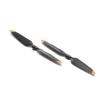 Śmigła DJI ENTERPRISE Matrice 4 Series