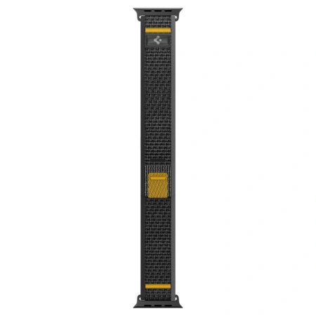 SPIGEN PASEK ATHLEX AIR DO APPLE WATCH 44 45 46 49 MM WYTRZYMAŁY