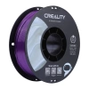 CREALITY FILAMENT CR-SILK PLA DO DRUKARKI 3D DO APLIKACJI TECHNICZNYCH 1KG