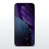AMAZINGTHING SZKŁO HARTOWANE TITAN PRIVACY FUSIONFILTER DO IPHONE 17 PRO