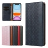 HURTEL MAGNET STRAP CASE ETUI DO IPHONE 13 POKROWIEC PORTFEL Z MINI SMYCZĄ