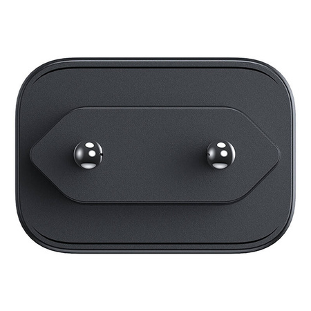 JOYROOM ŁADOWARKA SIECIOWA DUAL-PORT A+C 25W DO IPHONE 12 13 14 GALAXY