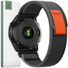 TECH-PROTECT PASEK DO GARMIN FENIX 5 6 6 PRO 7 Z RÓŻNYMI OPCJAMI REGULACJI