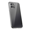 BASEUS CASE DO IPHONE 11 PRZEŹROCZYSTE ETUI Z OCHRONĄ OPAKOWANIE NA TELEFON
