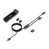 Bezprzewodowy Adapter Carlinkit FireDrive Link