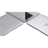 TECH-PROTECT POKROWIEC SMARTSHELL DO MACBOOK AIR 13 2018 2019 2020 OCHRONNE