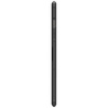 Etui Spigen Ultra Hybrid Pro do Samsung  Galaxy Tab S9/S10 FE czarny