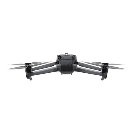 DJI DRON MAVIC 3 MULTISPECTRAL C2 DO DRONÓW Z DJI CARE 1 ROK BEZPIECZEŃSTWO