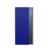 HURTEL ETUI NEW SLEEP CASE DO SAMSUNG GALAXY S25 EDGE Z KLAPKĄ I PODSTAWKĄ