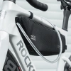 ROCKBROS TORBA ROWEROWA NA RAMĘ POD RURĘ GÓRNĄ 2,9L DO ROWERU KOMPAKTOWA