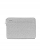 INNOSTYLE TORBA NA LAPTOPA 14 WODOODPORNA ETUI OMNIPROTECT SLIM SZARY