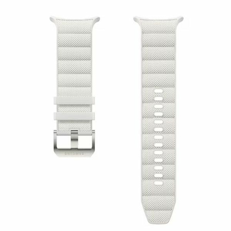 Pasek PeakForm Band SamsungET-SBL70MWEGEU do Watch Ultra piaskowy/white sand