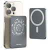 AWEI POWERBANK DO MAGSAFE P112K 5000MAH DO IPHONE 15 14 13 ZASILANIE NA