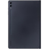 Folia Samsung EF-NX912PBEGWW Tab S9      Ultra / S10 Ultra czarny/black Privacy Screen
