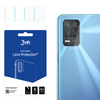 Realme 8 5G - 3mk Lens Protection
