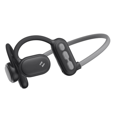 HAVIT SŁUCHAWKI BEZPRZEWODOWE E553BT DO ANDROID IOS BLUETOOTH 5.0 SPORTOWE