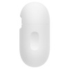 SPIGEN SILICONE FIT APPLE AIRPODS PRO 1 / 2 WHITE