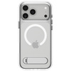 SPIGEN ETUI ULTRA HYBRID S MAGSAFE DO IPHONE 17 PRO MAX OCHRONNE