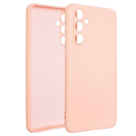 BELINE ETUI SILICONE DO SAMSUNG M55 M556 POKROWIEC TELEFON OCHRONA
