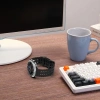 Pasek Tech-Protect IconBand Pro na Samsung Galaxy Watch 40 / 44 / 46 mm - zielony