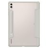 SPIGEN ULTRA HYBRID ”PRO” GALAXY TAB S9+ PLUS 12.4 X810 / X816B GREY
