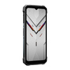 Smartfon HOTWAV T7S (czarny)