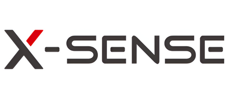 X-SENSE CZUJNIK OTWARCIA DRZWI OKIEN DO SYSTEMU SMART HOME