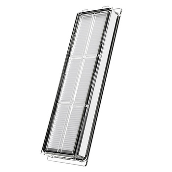 DREAME FILTR DO ZBIORNIKA NA KURZ DO ODKURZACZY D9 D9 PRO L10 PRO 2SZT