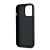 DKNY ETUI HARDCASE DO IPHONE 14 PRO MAX 6.7 Z OPASKĄ NA NADGARSTEK LOGO