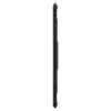 SPIGEN ULTRA HYBRID PRO IPAD PRO 13 7 / 2024 BLACK