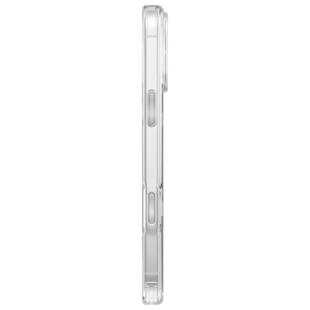 UNIQ ETUI COEHL CELEST DO IPHONE 16 PRO MAX 6.9 POKROWIEC OPAL IRIDESCENTNY