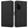 TECH-PROTECT ETUI WALLET DO XIAOMI POCO M7 OCHRONA TELEFONU I KIESZENIE NA