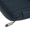 INNOSTYLE TORBA DO LAPTOPA 15 6 16 CALI WODOODPORNA Z POKROWCEM OMNIPROTECT