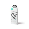JOYROOM KABEL USB-A DO LIGHTNING 3M 2.4A DO IPHONE 11 12 13 14 SERIA