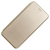 BELINE ETUI BOOK MAGNETYCZNE DO XIAOMI REDMI 10C POKROWIEC ZALEWANY ZŁOTY