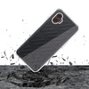 3MK CLEAR CASE DO SAMSUNG GALAXY XCOVER 7 PRO OCHRONA ETUI PRZEZROCZYSTE