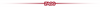 ZAGG ETUI LUXE DO SAMSUNG GALAXY A35 5G Z OLEOFOBOWĄ POWŁOKĄ I PEŁNĄ