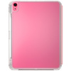 Etui Skinarma Zeta do iPad 11" A16 (2025) / iPad 10.9" 10 gen. (2022) różowy