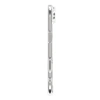 SPIGEN ETUI ULTRA HYBRID MAGSAFE DO IPHONE 17 AIR ZERO ONE OCHRONA