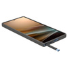 SPIGEN ETUI LIQUID AIR DO SAMSUNG GALAXY S25 ULTRA OCHRONNE ANTYPOŚLIZGOWE