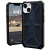 UAG Monarch - obudowa ochronna do iPhone 14 Plus (mallard)