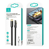 USAMS KABEL USB-C NA DO LIGHTNING 1,2M PD 20W DO IPHONE 11 12 13 14