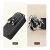 DUDAO POWERBANK AKUMULATOR PRZENOSNY DO TELEFON IPHONE SAMSUNG 30000MAH