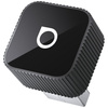 Adapter samochodowy Ottocast CP88-T2 Mini Cube CarPlay Bluetooth czarny