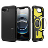 SPIGEN POKROWIEC TOUGH ARMOR DO MAGSAFE IPHONE 16 15 14 13 12 11 PRO MAX