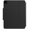Etui Typecase Edge + z klawiaturą do iPad Pro 13" 2024/2025 czarny