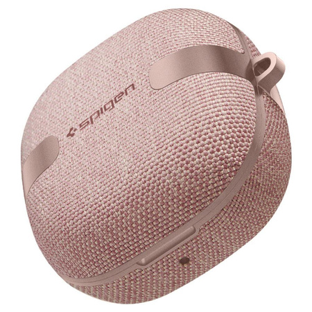 SPIGEN URBAN FIT SAMSUNG GALAXY BUDS 2 PRO / 2 / LIVE / PRO BRONZE