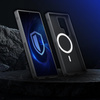 3MK COOLING MAGCASE ETUI DO SAMSUNG GALAXY S25 ULTRA Z SYSTEMEM CHŁODZENIA